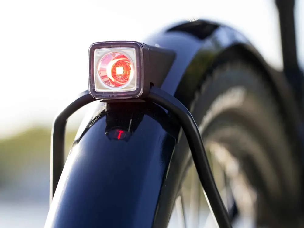 trek verve 3 handlebar adjustment