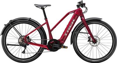 2020 Specialized Turbo Como 3.0 650b 