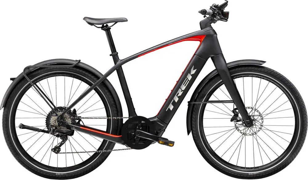 2020 Trek Allant+ – Specs, Comparisons, Reviews – 99 Spokes