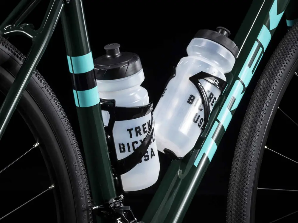 vintage old school bmx