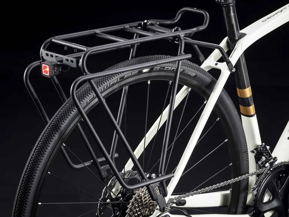 trek checkpoint sl5 womens