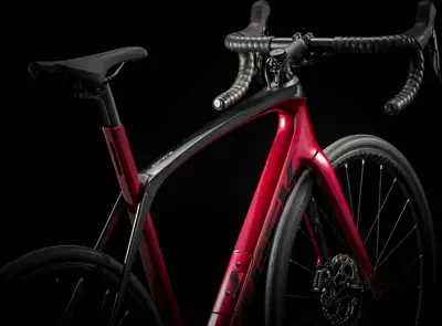 TREK 「トレック」 DOMANE SL5 2020年モデル Domane SL 5 - Trek Bikes