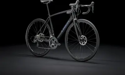 TREK ALR 4 2019-2020 サイズ52 Émonda ALR 4 Disc - Trek Bikes