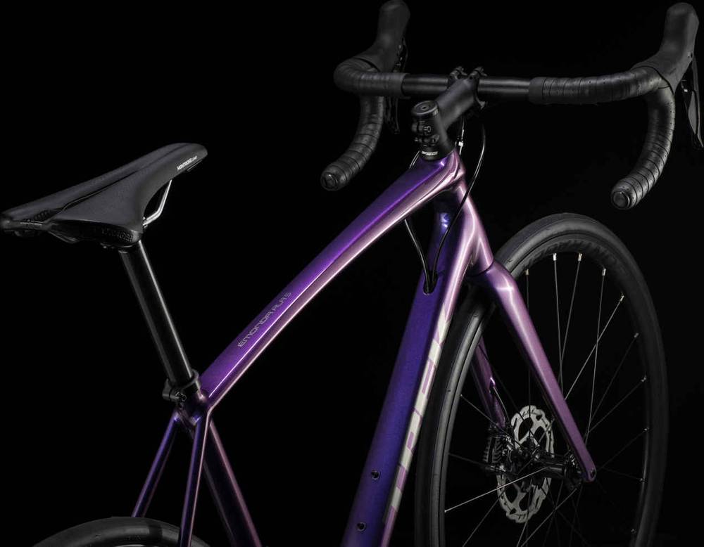 2020 Trek Émonda ALR 5 Disc – Specs, Comparisons, Reviews