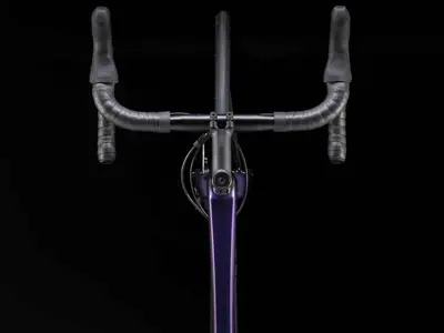 2020 Trek Émonda ALR 5 Disc – Specs, Comparisons, Reviews – 99 Spokes