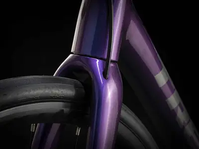 2020 Trek Émonda ALR 5 Disc – Specs, Comparisons, Reviews – 99 Spokes