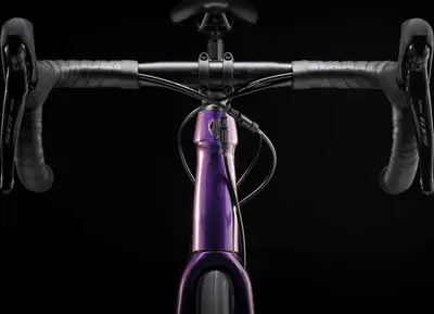 2020 Trek Émonda ALR 5 Disc – Specs, Comparisons, Reviews – 99 Spokes