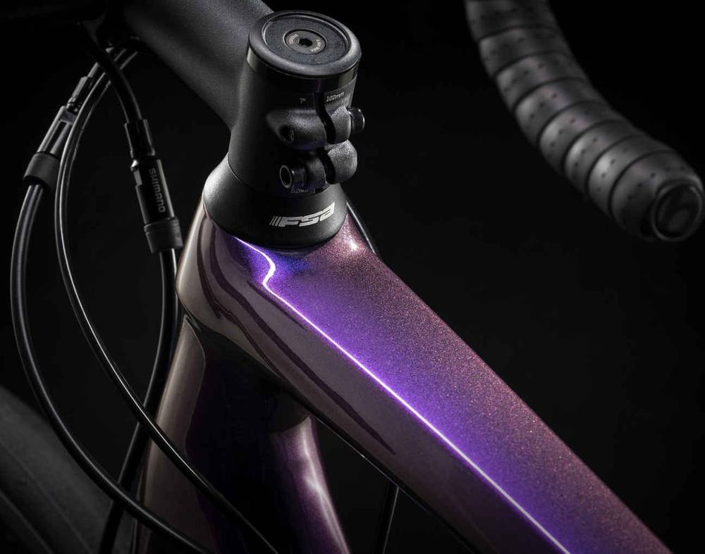 【美品】TREK EMONDA ALR 5 2020 52cm 走行686km 2020 Trek Émonda ALR 5 Disc – Specs, Comparisons, Reviews – 99 Spokes