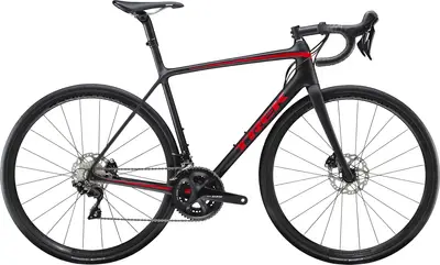 2020 Trek Émonda SL 5 Disc – Specs, Comparisons, Reviews – 99 Spokes