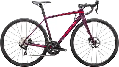 2020 Trek Émonda SL 5 Disc – Specs, Comparisons, Reviews – 99 Spokes