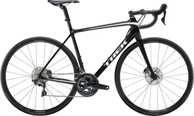 2020 Trek Émonda SL 6 Disc – Specs, Comparisons, Reviews – 99 Spokes