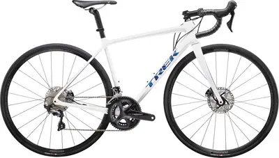 2020 Trek Émonda SL 6 Disc – Specs, Comparisons, Reviews – 99 Spokes