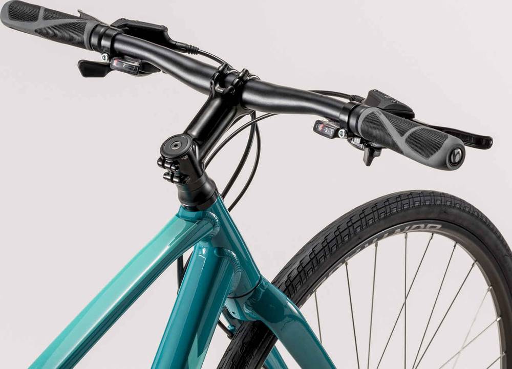 【美品】TREK FX 2 Disc Women's　ＸＳサイズ　2020モデル 2020 Trek FX 2 Disc Women's – Specs, Comparisons, Reviews – 99 Spokes