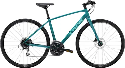 TREK FX 2 Disc 2020年モデル 油圧DISC Sサイズ 0d13f.webp