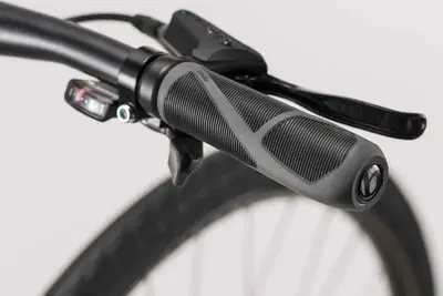 2020 Trek FX 2 Disc Women's – Specs, Comparisons, Reviews – 99 Spokes