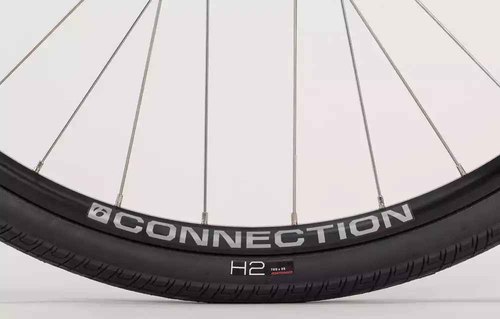 2020 trek fx 2 disc