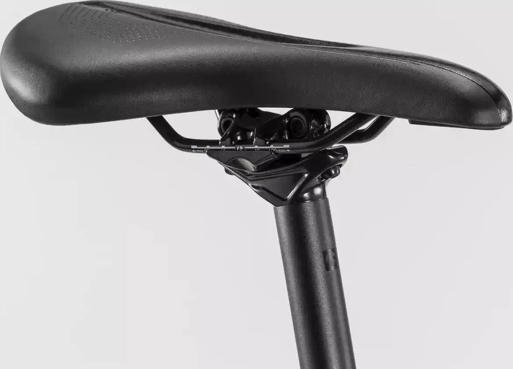Trek FX 3 Disc - Summit Bicycles | Burlingame, Los Gatos