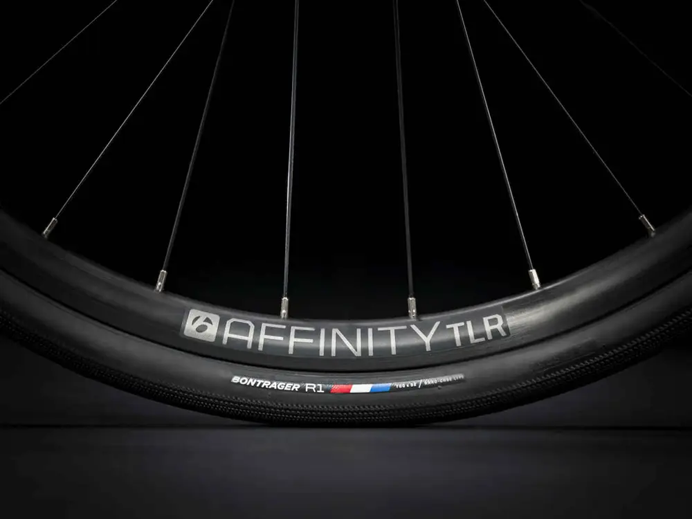 venge pro disc weight