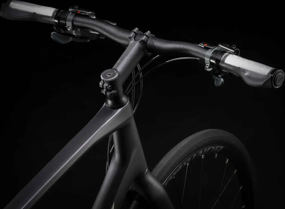 2020 Trek FX Sport – Specs, Comparisons, Reviews – 99 Spokes