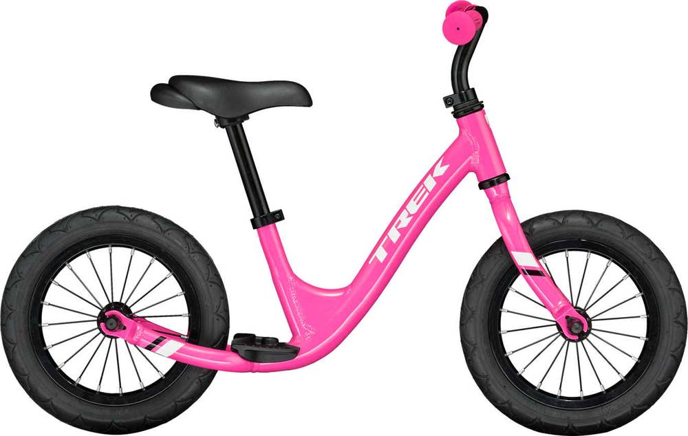 Trek Kickster