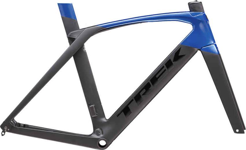 2020 Trek Madone SL Disc Frameset 