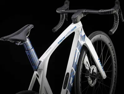 2020 Trek Madone SLR 7 Disc – Specs, Comparisons, Reviews – 99 Spokes