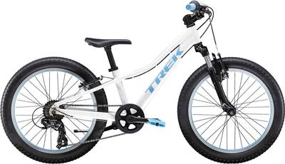 【20インチ】TREK Precaliber 20 7-speed Trek Precaliber 20 7-speed – Two Wheels One Planet
