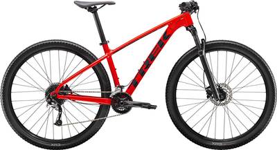 trek x caliber series 29