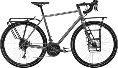 2021 Trek 520 – Specs, Comparisons, Reviews – 99 Spokes