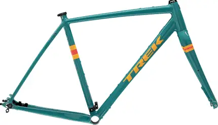 2021 Trek Checkpoint ALR F/S – Specs, Comparisons, Reviews