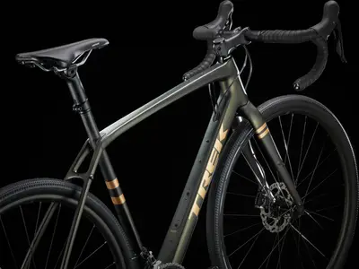 2021 Trek Checkpoint SL 5 – Specs, Comparisons, Reviews – 99 Spokes