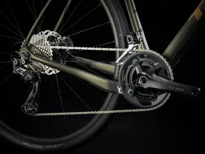 2021 Trek Checkpoint SL 5 – Specs, Comparisons, Reviews – 99 Spokes