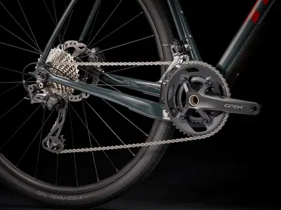 2021 Trek Checkpoint SL 5 – Specs, Comparisons, Reviews – 99 Spokes