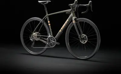 2021 Trek Checkpoint SL 5 – Specs, Comparisons, Reviews – 99 Spokes