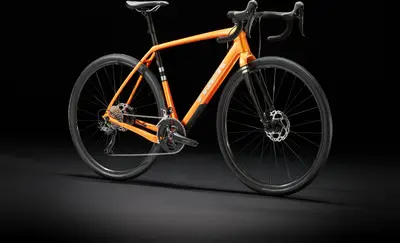 2021 Trek Checkpoint SL 5 – Specs, Comparisons, Reviews – 99 Spokes