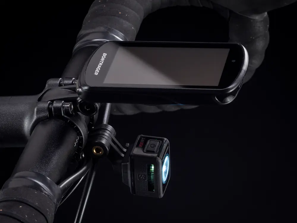 2021 Trek Checkpoint SL 6 – Specs, Comparisons, Reviews – 99 Spokes