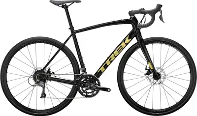 2021 Trek Domane AL 2 Disc – Specs, Comparisons, Reviews – 99 Spokes