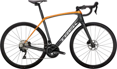 2021 Trek Domane SL 5 – Specs, Comparisons, Reviews – 99 Spokes