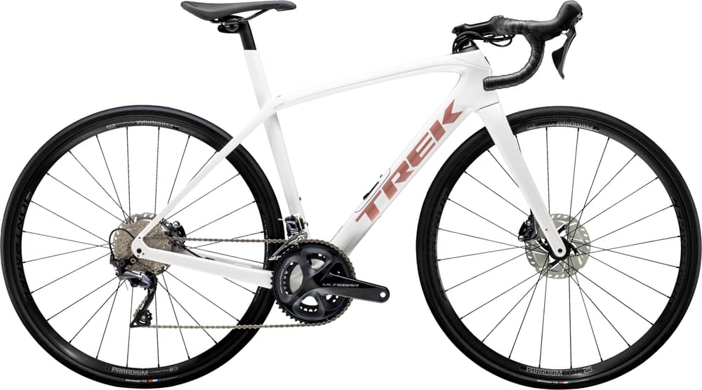 認定中古車 トレック TREK ドマーネ DOMANE SL6 DISC 2022年