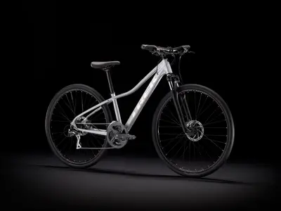 TREK Dual Sport 2 2021 サイズS 2021 Trek Dual Sport 2 – Specs, Comparisons, Reviews – 99 Spokes