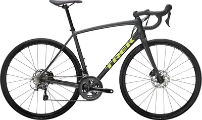 TREK EMONDA ALR4 軽量約7.6kg 2021 Trek Émonda ALR 4 – Specs, Comparisons, Reviews – 99 Spokes