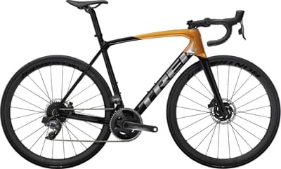 自転車本体 (Tsu)TREK ALR Emonda 2021 876bd.jpeg
