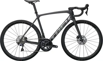 自転車 TREK Emonda SL6 2021 Trek Émonda SL 6 Disc Pro 2021 | BikeExchange