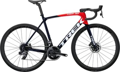 TREK トレック 　EMONDA SLR7 DISC 2021年フレームセット TREK 「トレック」 EMONDA SLR7 DISC 2021年モデル フレームセット