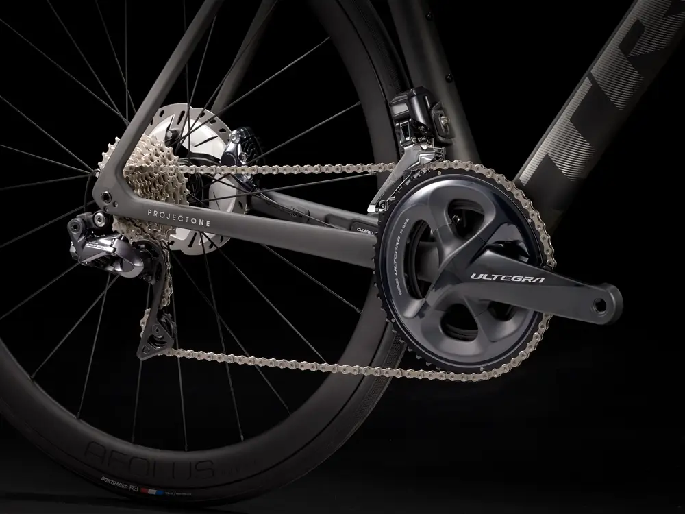 2021 Trek Émonda SLR 7 – Specs, Comparisons, Reviews – 99 Spokes