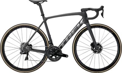 EMONDA SLR9 フロントフォーク EMONDA SLR9 フロントフォーク - メルカリ