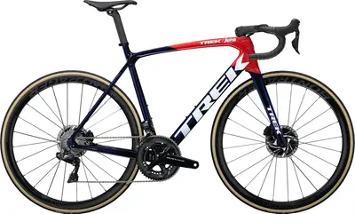 2021 Trek Émonda SLR 9 – Specs, Comparisons, Reviews – 99 Spokes