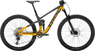 TREK FUEL EX5 2021 Mサイズ Deore SLX カスタム 2021 Trek Fuel EX 5 Deore – Specs, Comparisons, Reviews – 99 Spokes