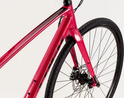2021 Trek FX 3 Disc Women's – Specs, Comparisons, Reviews – 99 Spokes