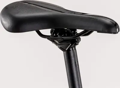 2021 Trek FX 3 Disc Women's – Specs, Comparisons, Reviews – 99 Spokes